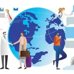 dampak-positif-terhadap-pengaruh-globalisasi