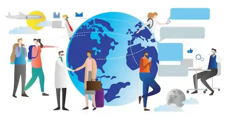 dampak-positif-terhadap-pengaruh-globalisasi