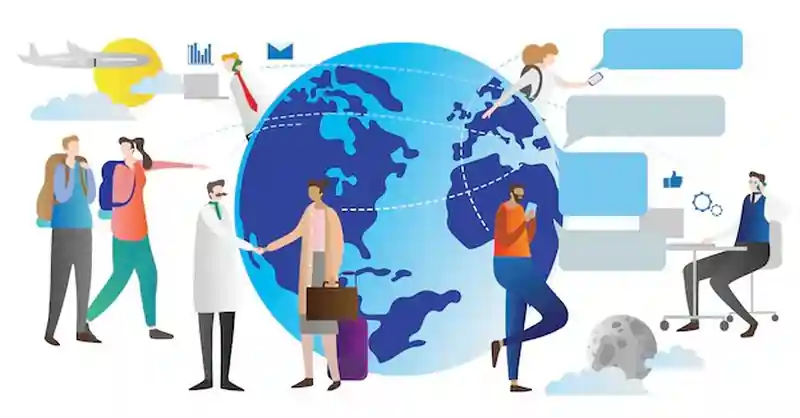 dampak-positif-terhadap-pengaruh-globalisasi