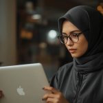 Lucid_Realism_Gambar_realistis_dari_Memahami_JenisJenis_Berita_0