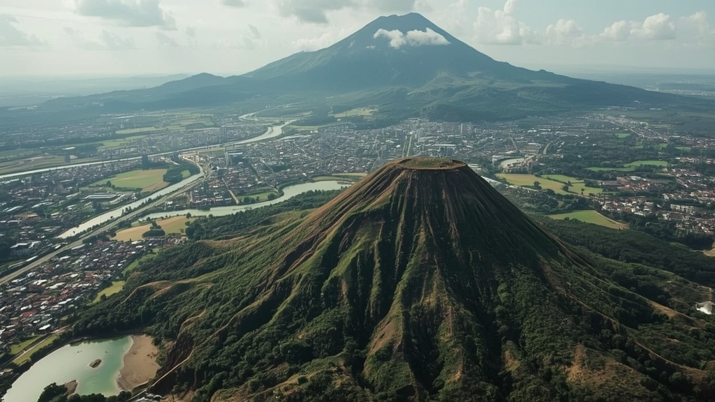 Lucid_Realism_Gambar_realistis_dari_Bencana_Alam_di_Indonesia__0
