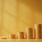 Lucid_Realism_Gambar_realistis_dari_Dunia_Freelance_Kebebasan__0