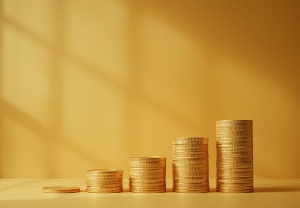 Lucid_Realism_Gambar_realistis_dari_Dunia_Freelance_Kebebasan__0