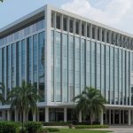 Lucid_Realism_Gambar_realistis_dari_Dunia_Kesehatan_Potret_Pro_0