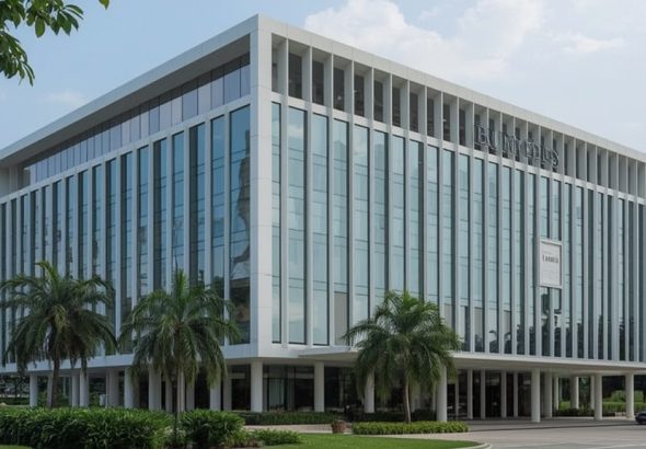 Lucid_Realism_Gambar_realistis_dari_Dunia_Kesehatan_Potret_Pro_0