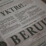 Lucid_Realism_Gambar_realistis_dari_Membedah_Karakteristik_Tek_0