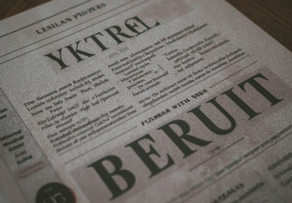 Lucid_Realism_Gambar_realistis_dari_Membedah_Karakteristik_Tek_0