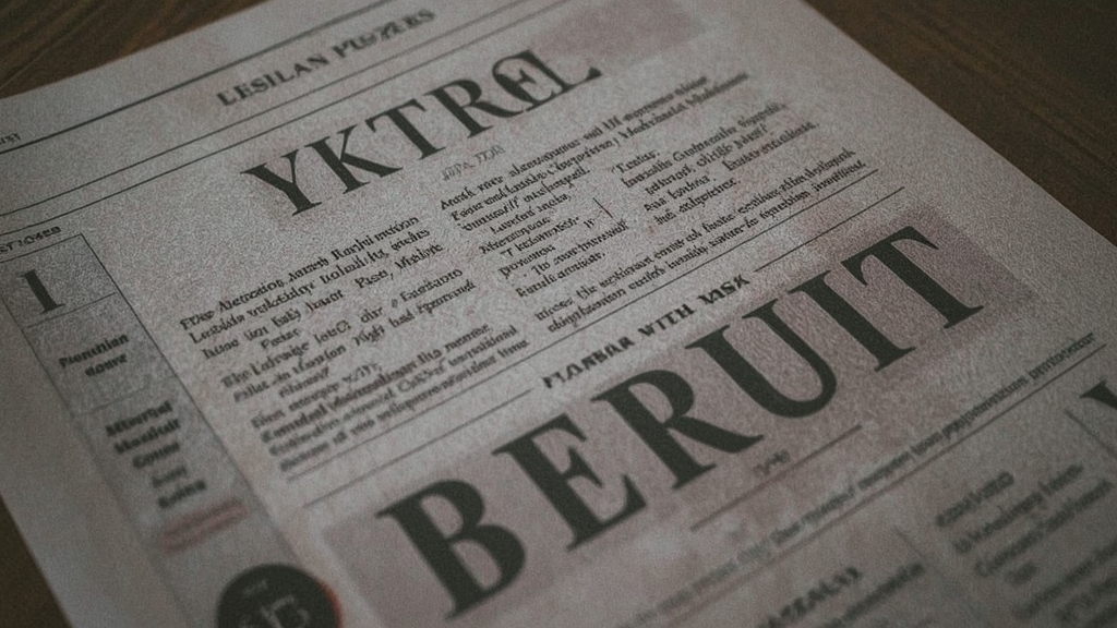Lucid_Realism_Gambar_realistis_dari_Membedah_Karakteristik_Tek_0