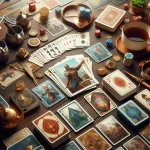 The Ultimate Guide to Types of Card Games | Explore Popular & Classic Variations